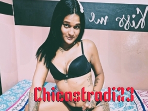 Chicastradi23