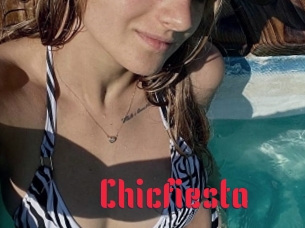 Chicfiesta