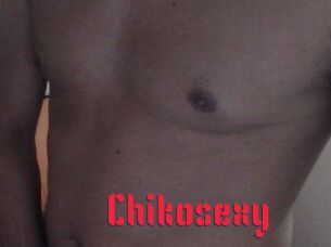 Chiko_sexy