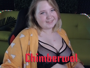 Chimberwol