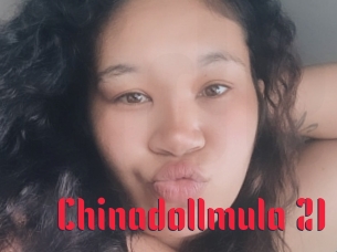 Chinadollmula_21