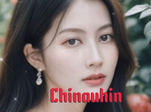 Chinauhin