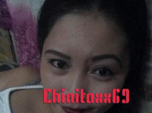 Chinitaxx69