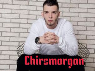 Chirsmorgan