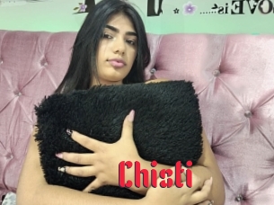 Chisti