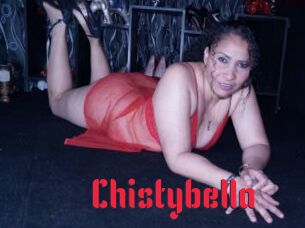 Chistybella