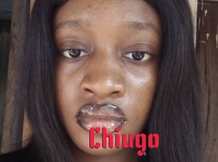 Chiugo