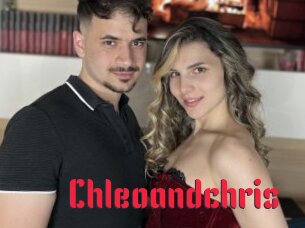 Chleoandchris