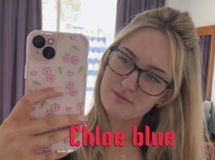 Chloe_blue