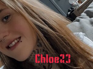 Chloe23