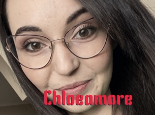 Chloeamore