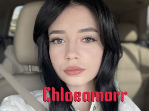 Chloeamorr