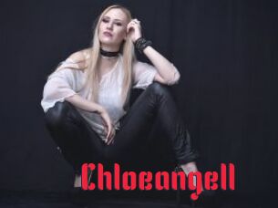 Chloeangell