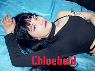 Chloebold