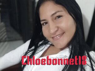 Chloebonnet18