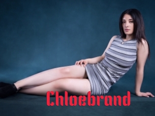 Chloebrand