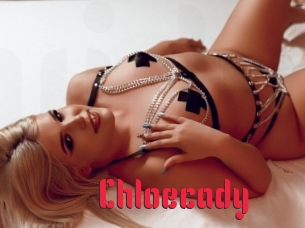 Chloecady