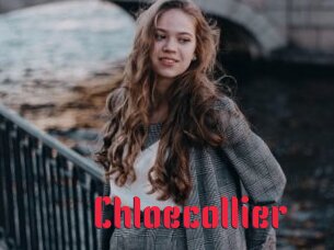 Chloecollier