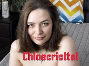 Chloecristtal