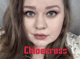 Chloecross