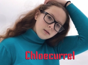 Chloecurrel