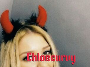 Chloecurvy