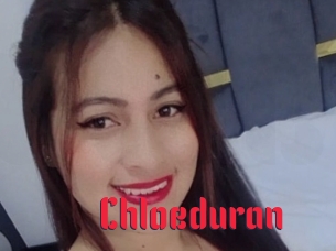 Chloeduran