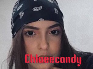 Chloeecandy