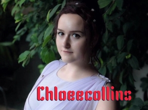 Chloeecollins