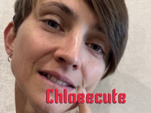 Chloeecute