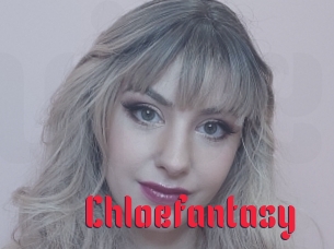 Chloefantasy