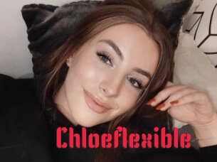 Chloeflexible