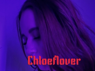 Chloeflover