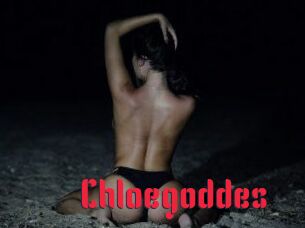 Chloegoddes