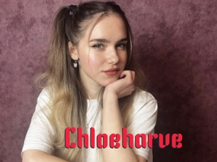 Chloeharve