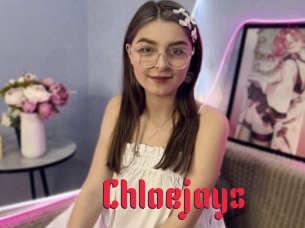 Chloejays