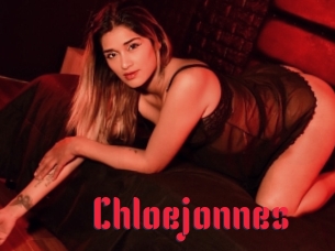 Chloejonnes