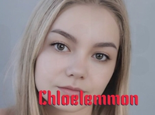 Chloelemmon