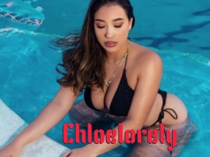 Chloelorely