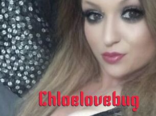 Chloelovebug