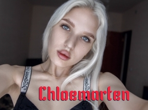 Chloemarten