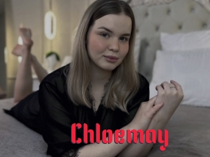 Chloemay