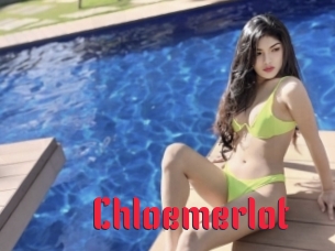 Chloemerlot