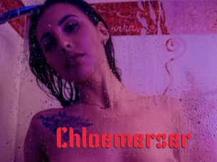 Chloemerser