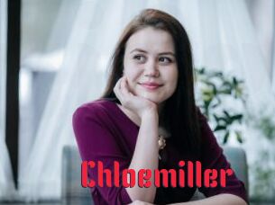 Chloemiller