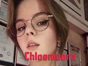 Chloemoore