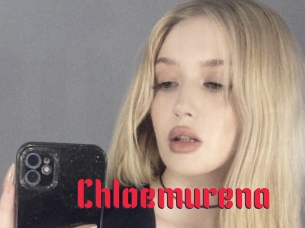 Chloemurena