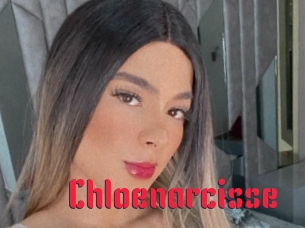 Chloenarcisse