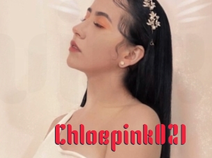 Chloepink021