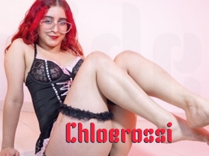 Chloerossi